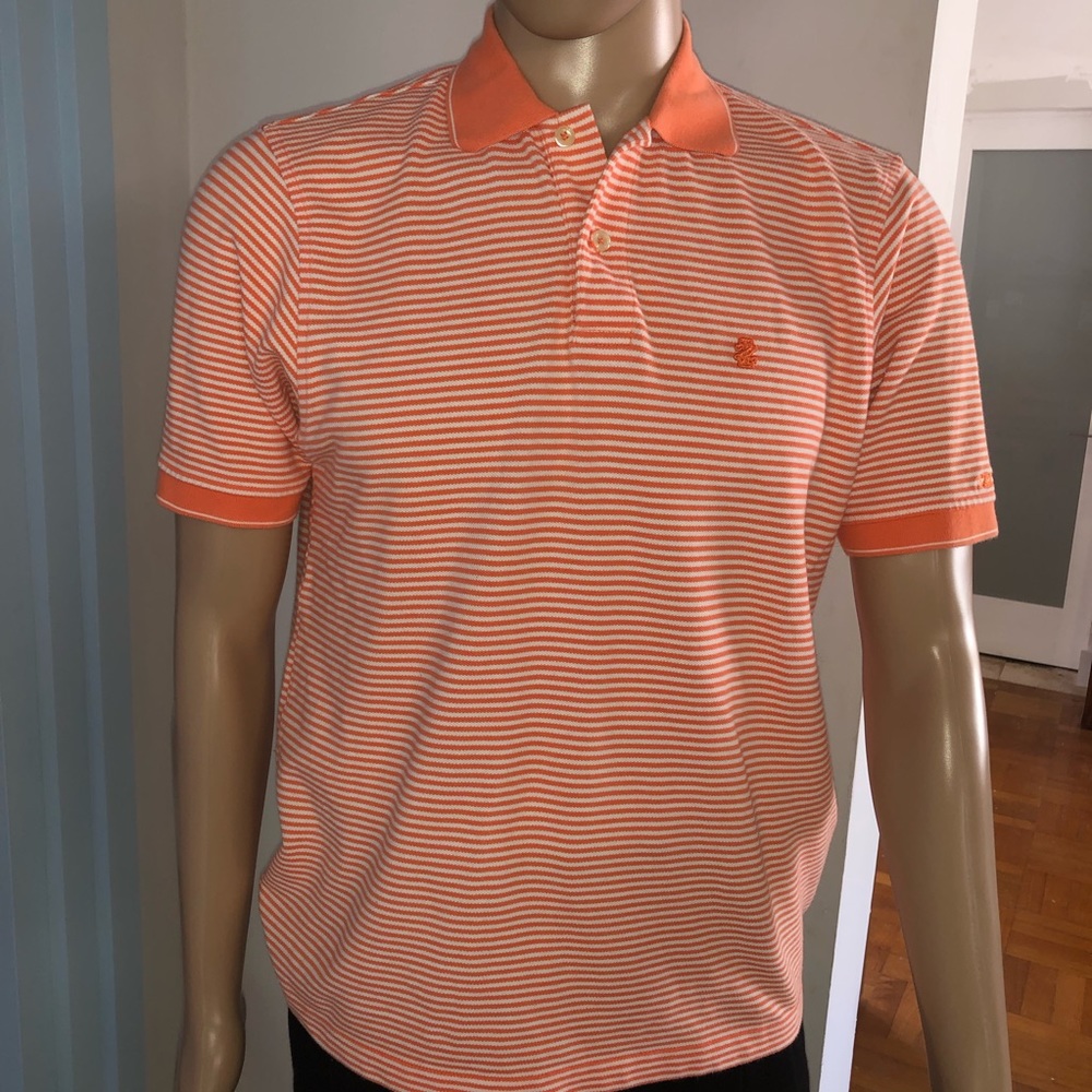 IZOD Polo